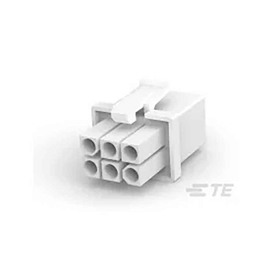 794895-1-TE Connectivity