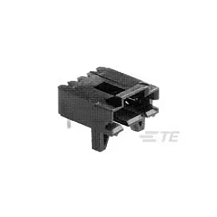 5-103673-2-TE Connectivity