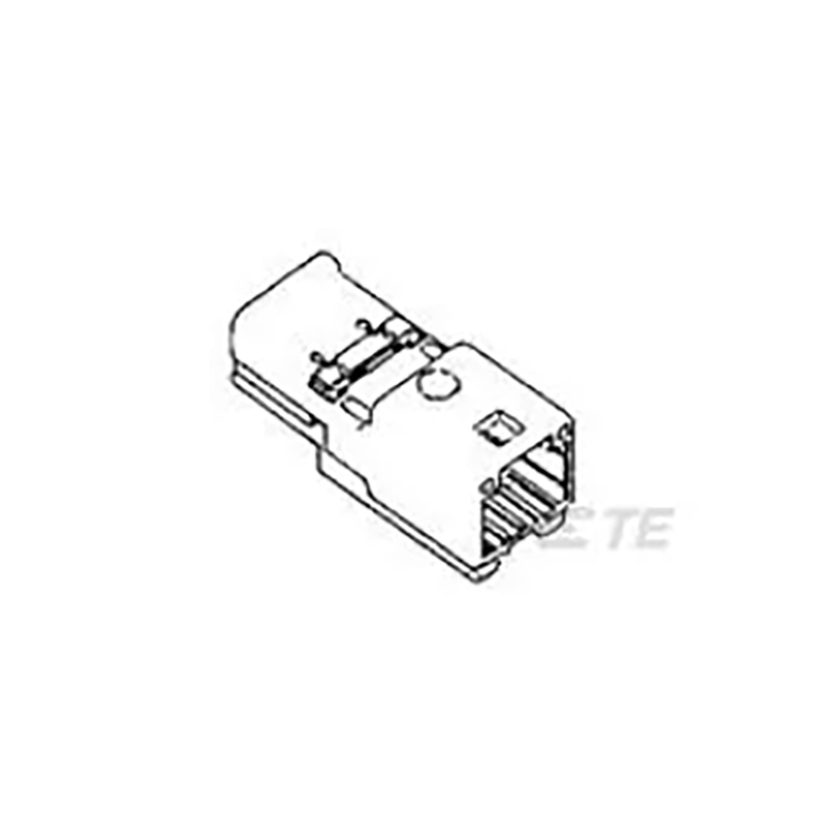 1473793-1-TE Connectivity