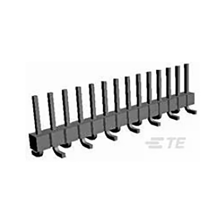 5-146128-1-TE Connectivity