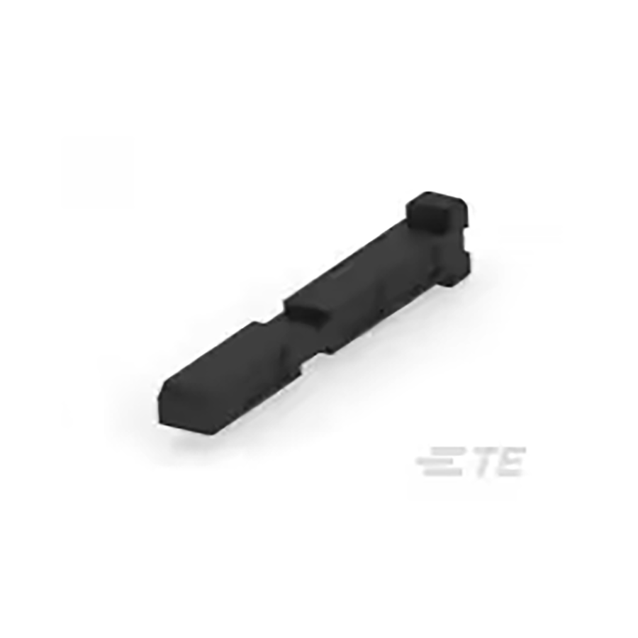 175855-1-TE Connectivity