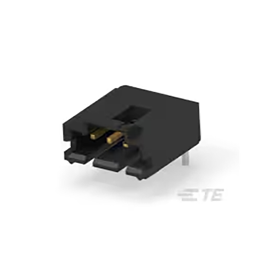 5-104935-1-TE Connectivity