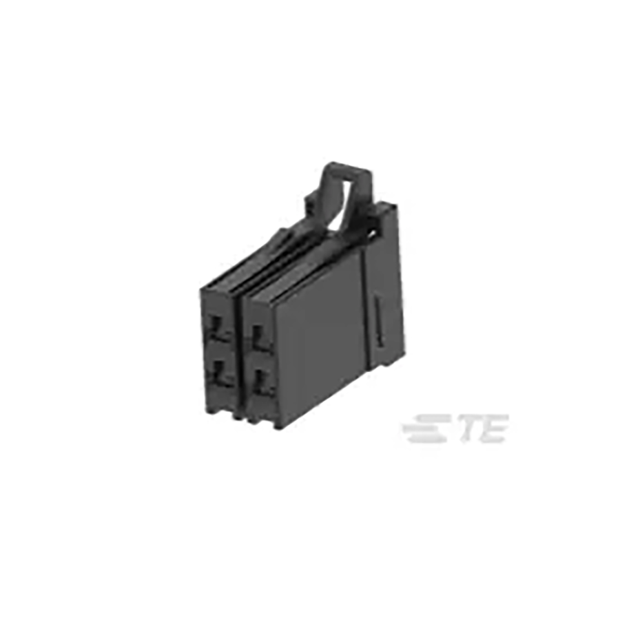175363-1-TE Connectivity