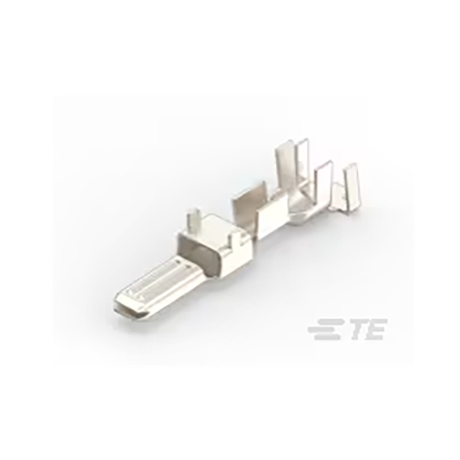 1971784-1-TE Connectivity