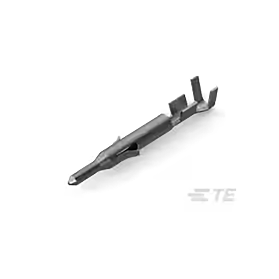 770985-1-TE Connectivity