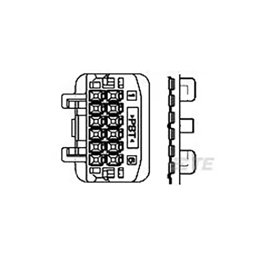 1473413-1-TE Connectivity