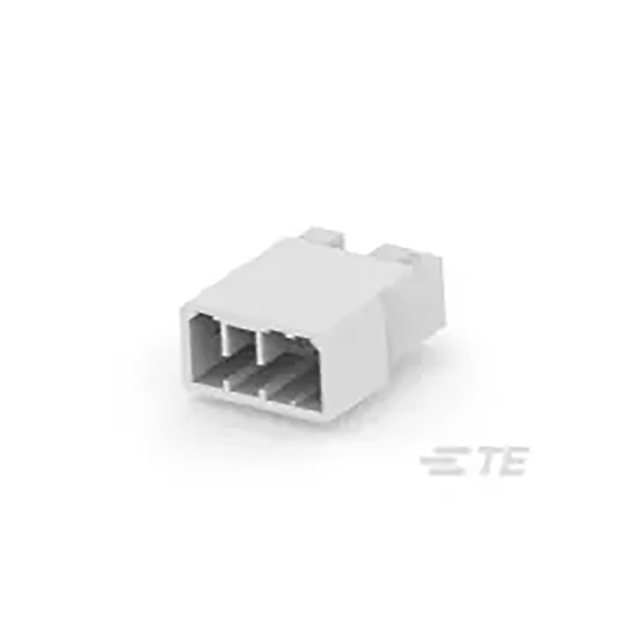 172505-1-TE Connectivity