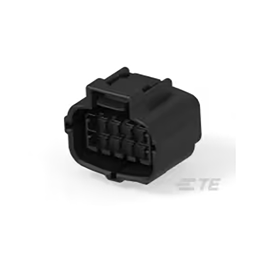 2822395-1-TE Connectivity