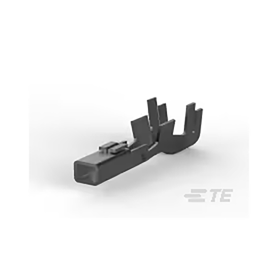 177915-1-TE Connectivity