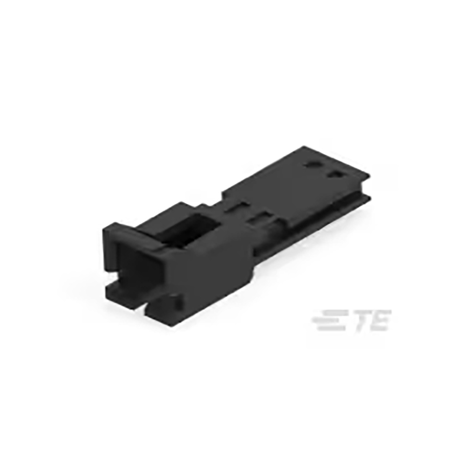 103653-1-TE Connectivity