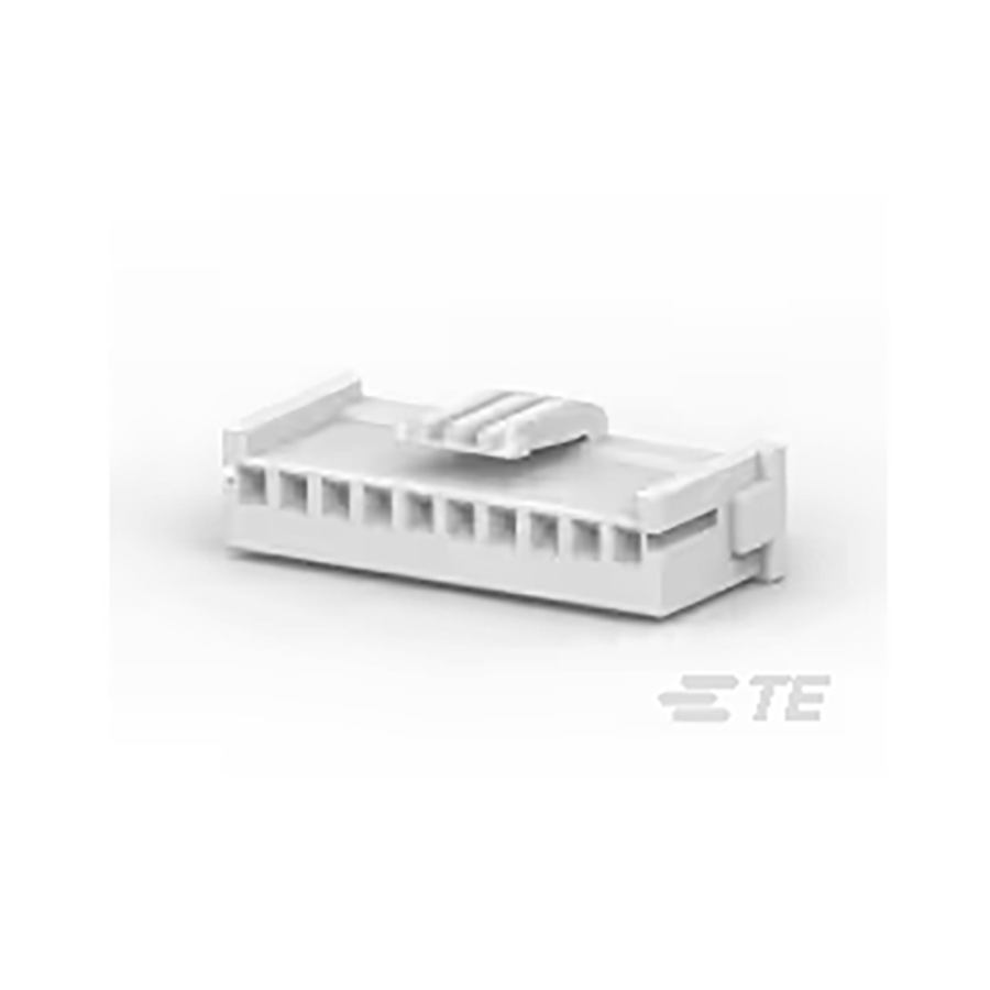 917694-1-TE Connectivity