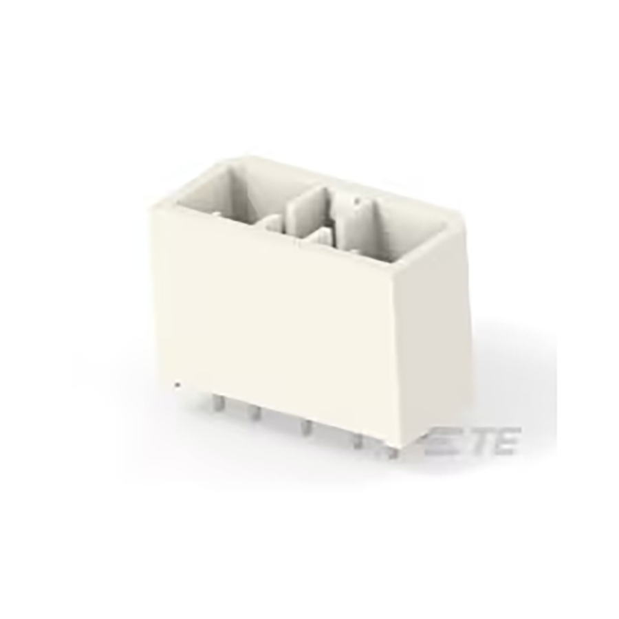 172035-1-TE Connectivity