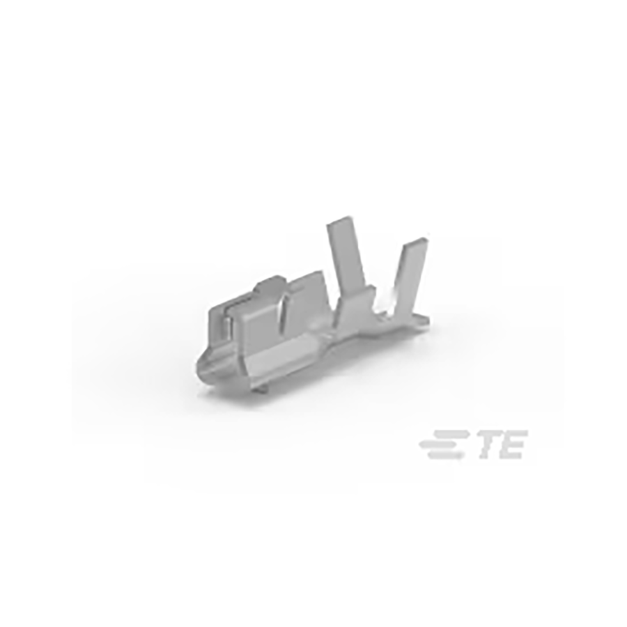 2232905-1-TE Connectivity