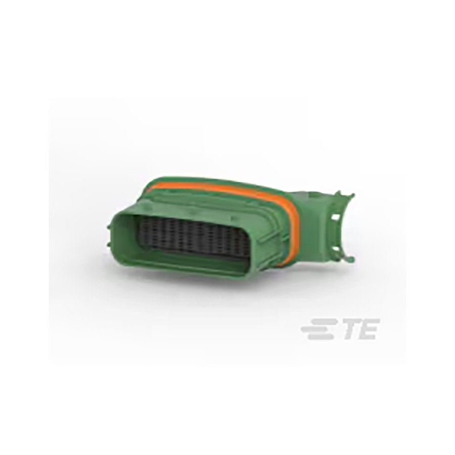 5-1718323-1-TE Connectivity