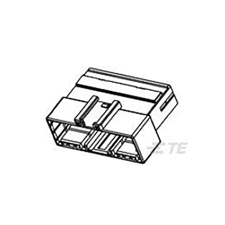 936133-1-TE Connectivity