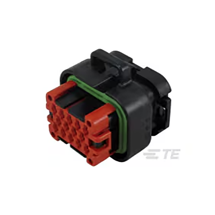 776273-1-TE Connectivity