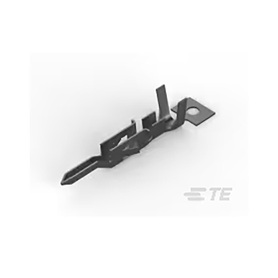 794955-1-TE Connectivity