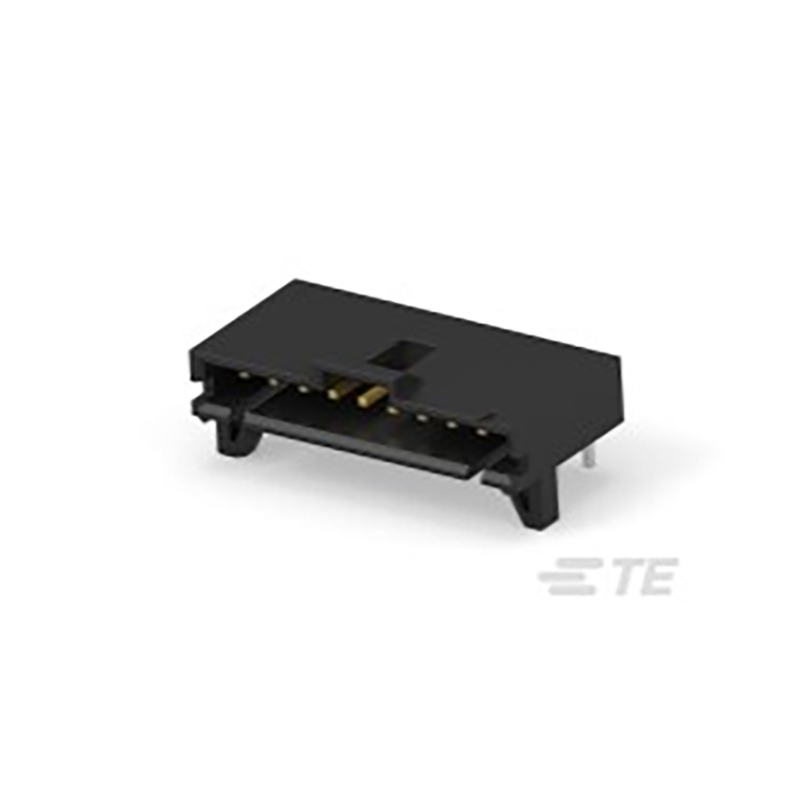 5-103673-9-TE Connectivity