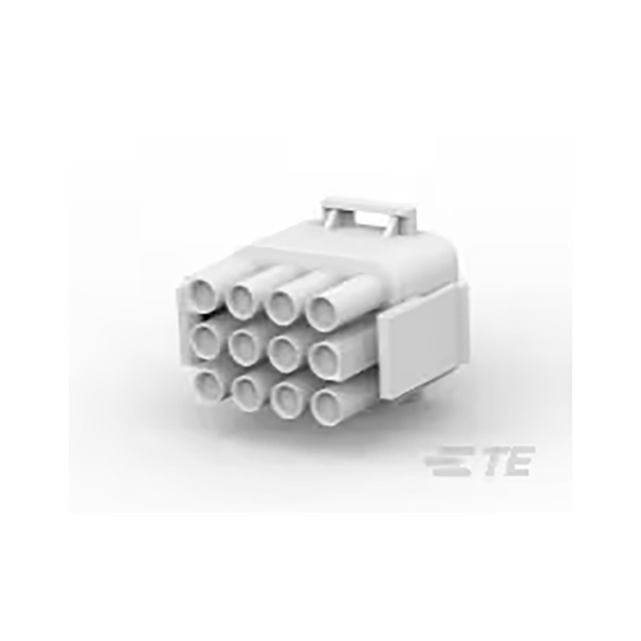 350735-1-TE Connectivity