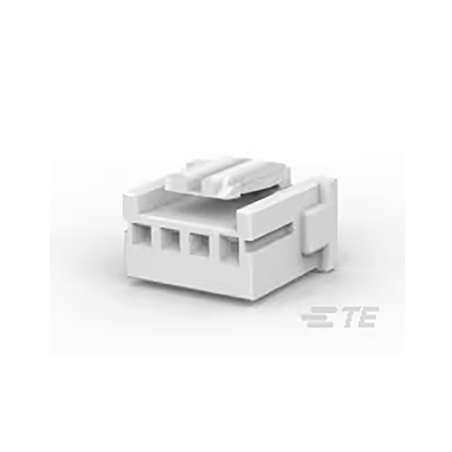 917688-1-TE Connectivity