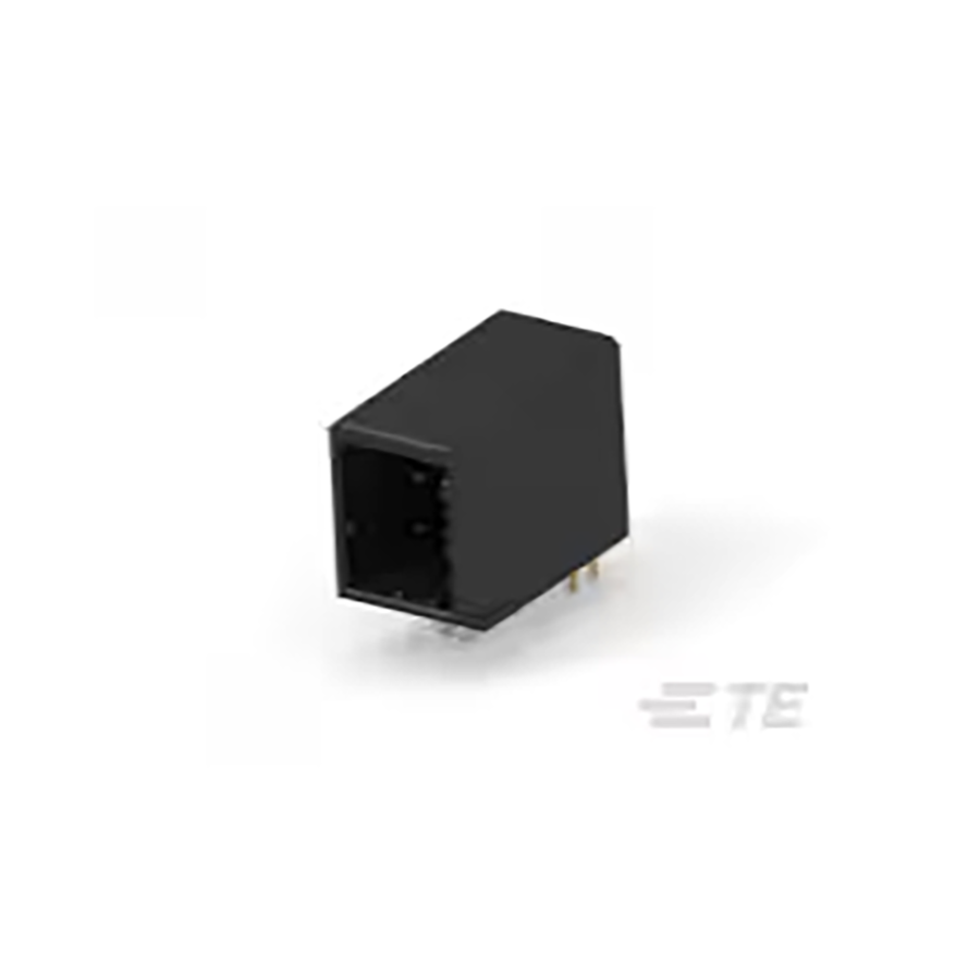 1376136-1-TE Connectivity