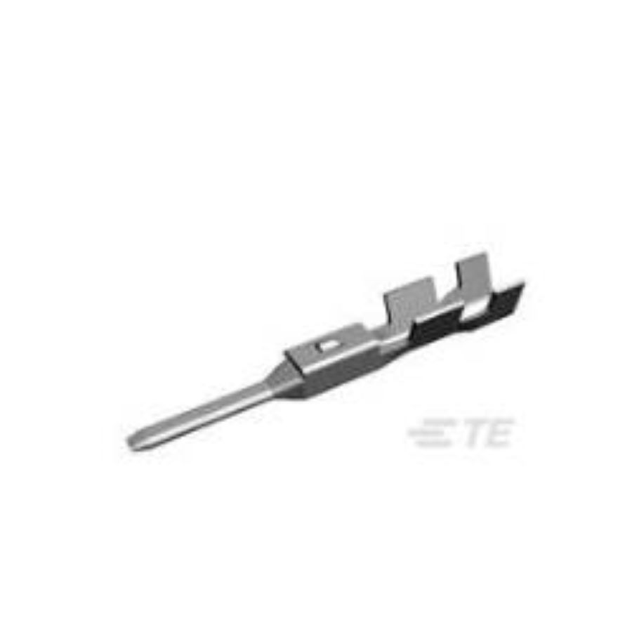 917309-1-TE Connectivity