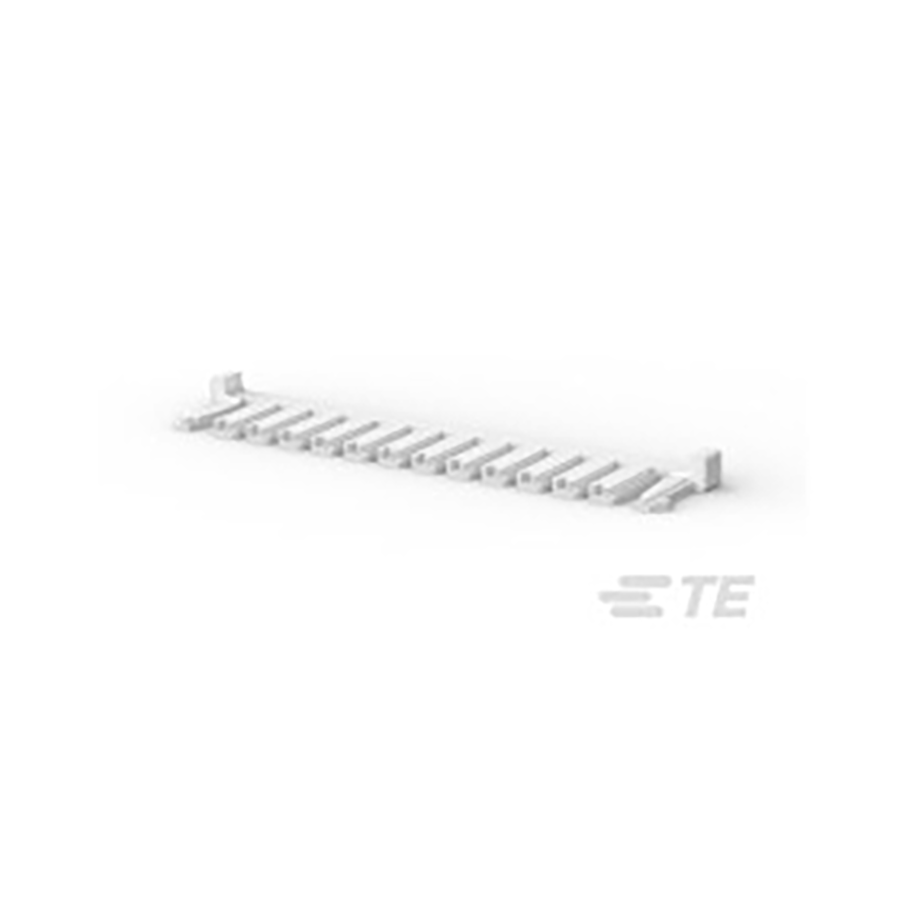 1746076-1-TE Connectivity