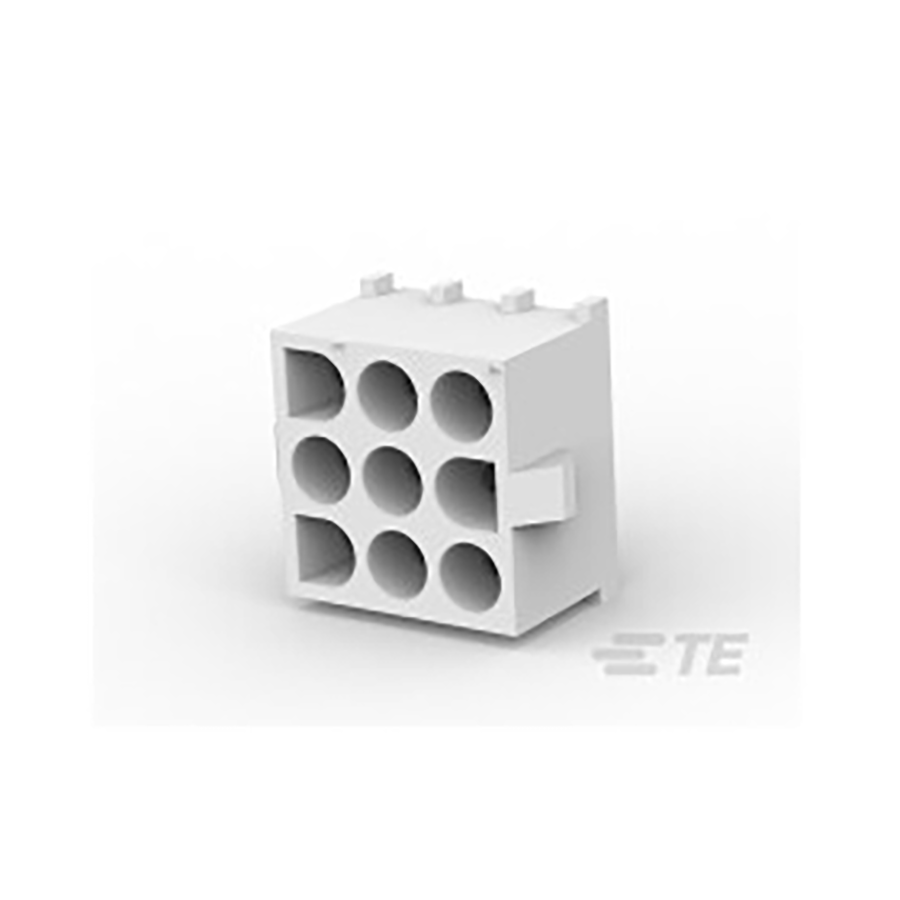 350828-1-TE Connectivity