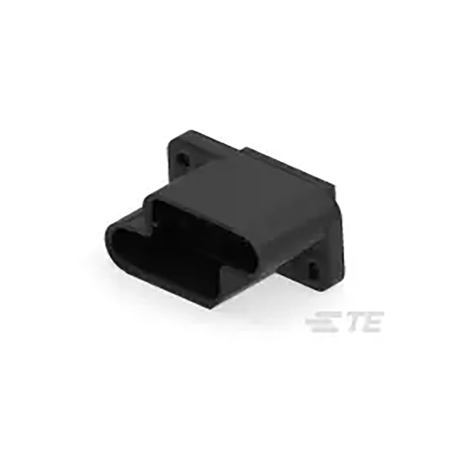211149-1-TE Connectivity