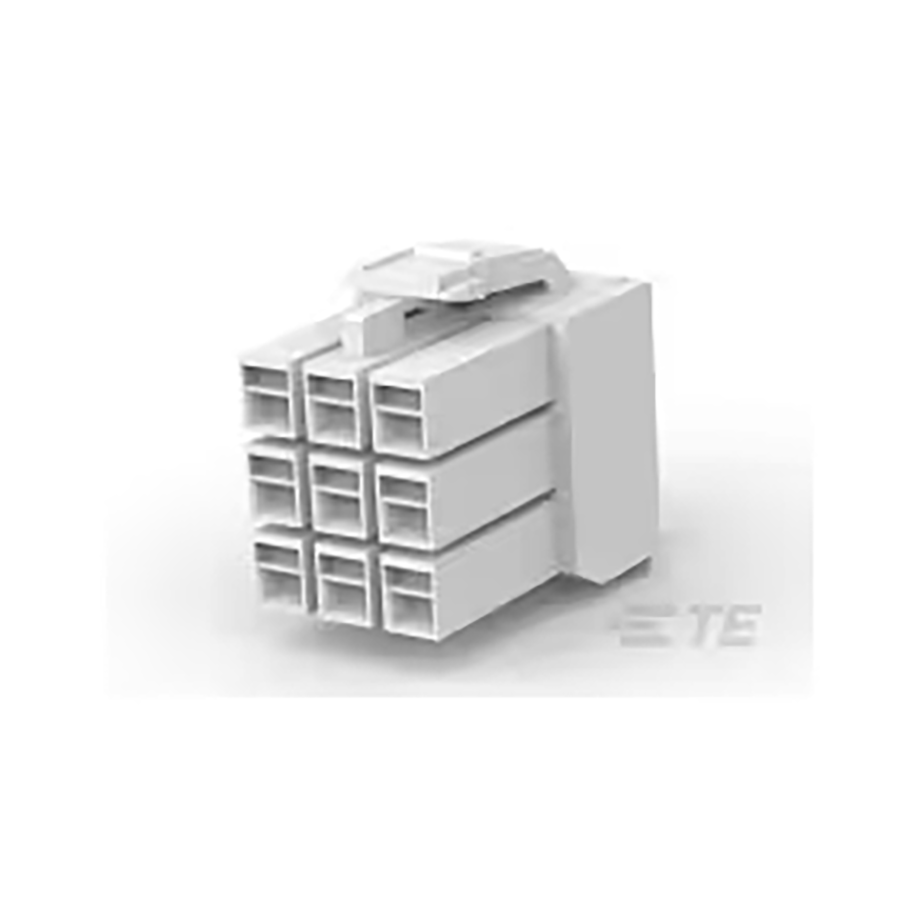 176276-1-TE Connectivity