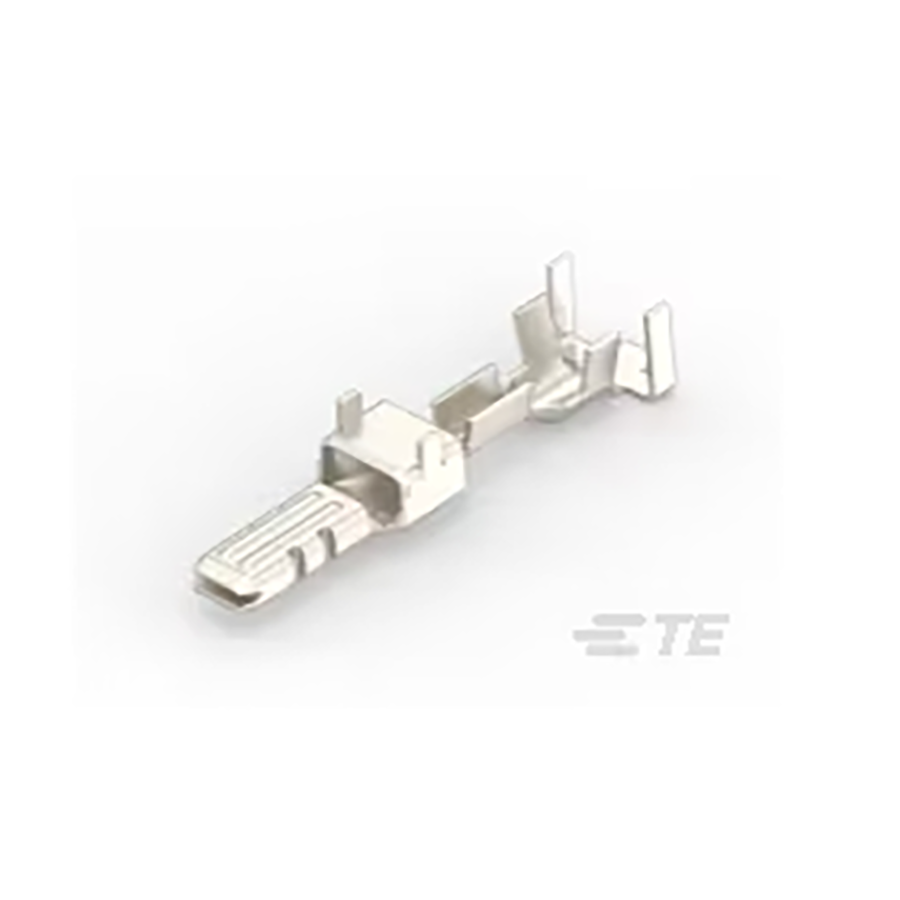 1971786-1-TE Connectivity