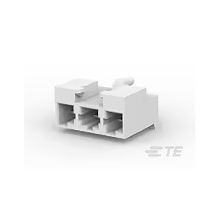 179846-1-TE Connectivity