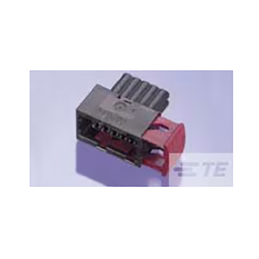 1-967059-1-TE Connectivity