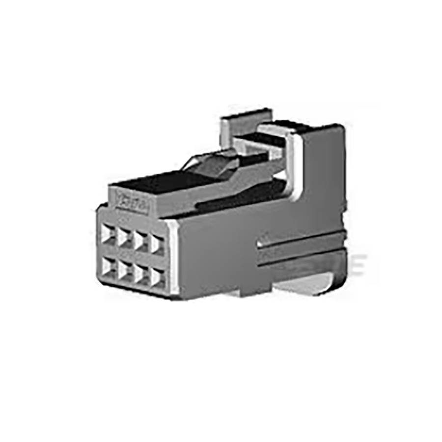 1379659-1-TE Connectivity