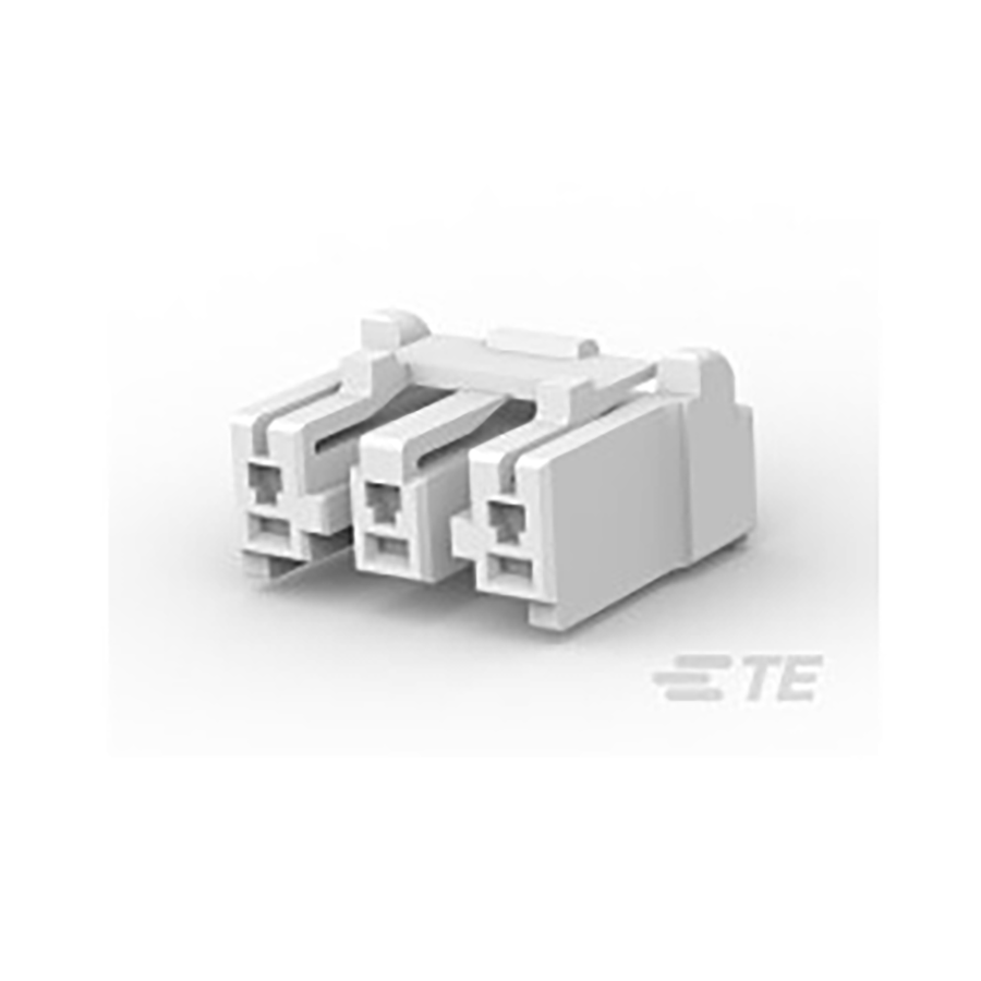 1747047-1-TE Connectivity