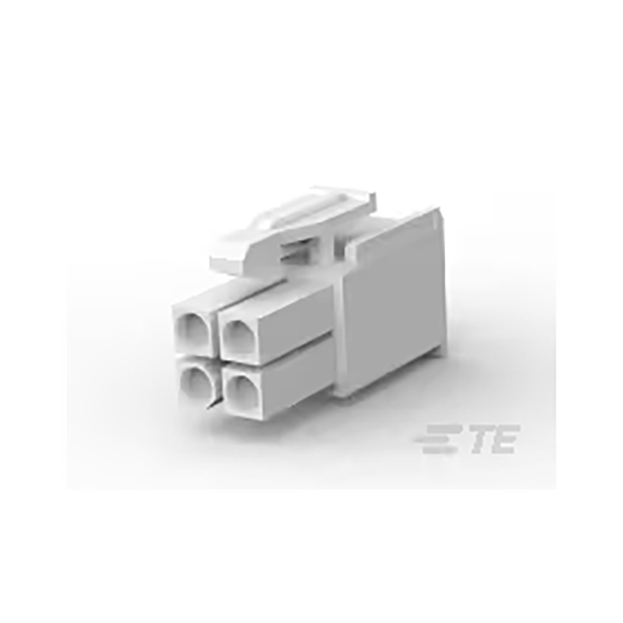 172167-1-TE Connectivity