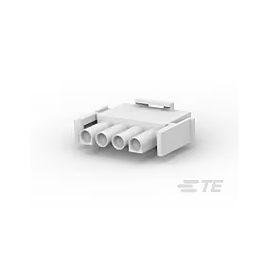 350779-1-TE Connectivity