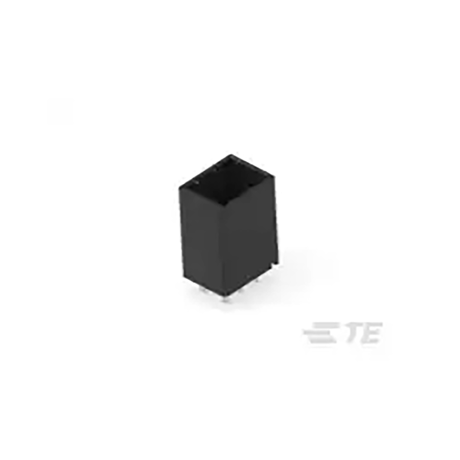 1318124-1-TE Connectivity