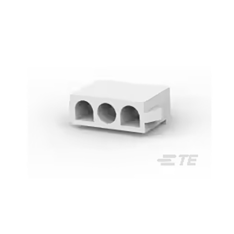 641966-1-TE Connectivity