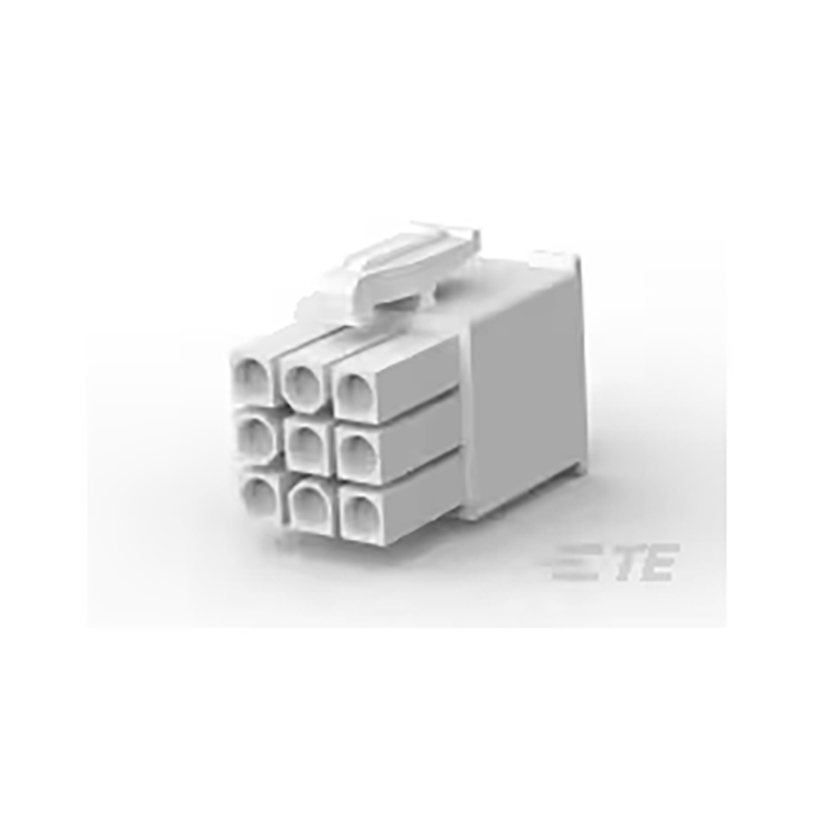 172169-1-TE Connectivity