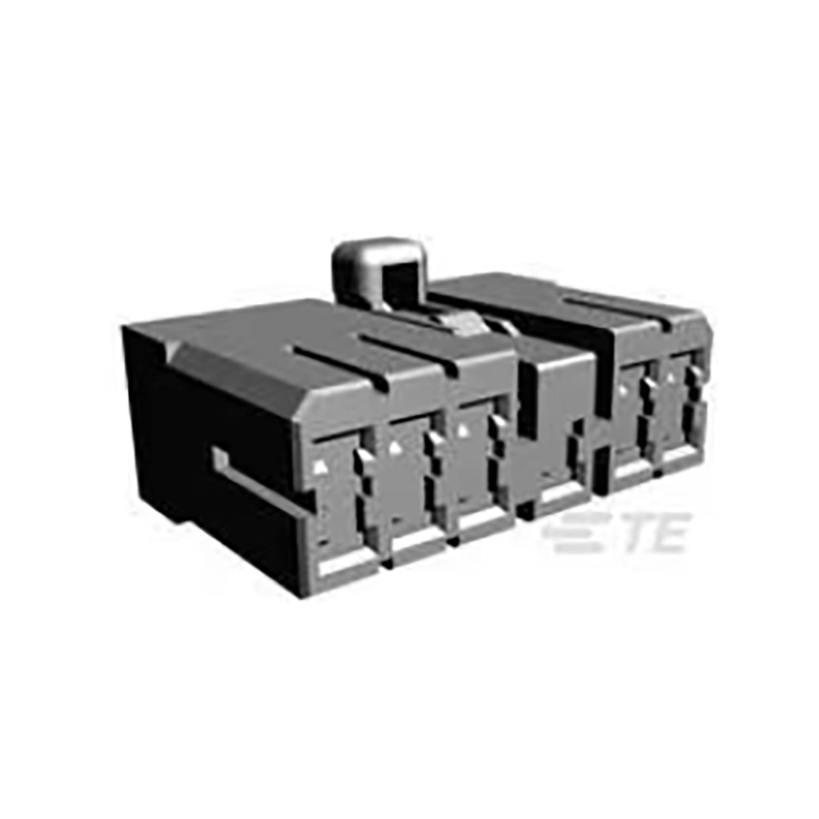 172497-1-TE Connectivity