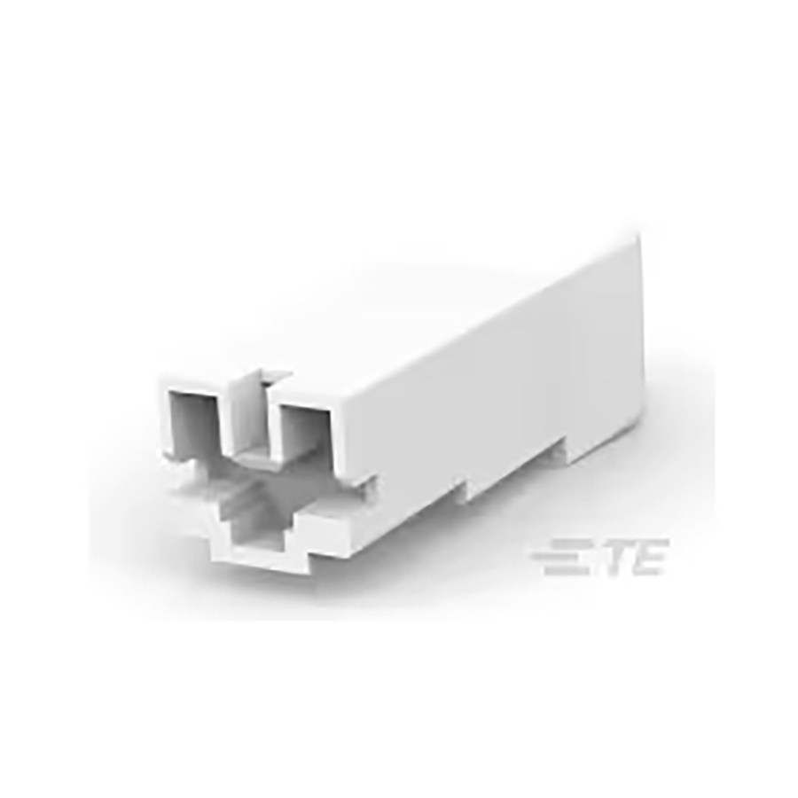 177627-1-TE Connectivity