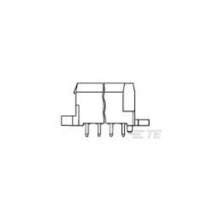 963357-1-TE Connectivity