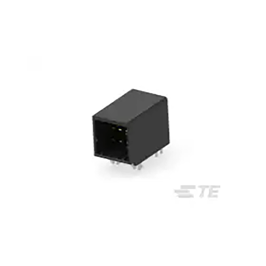 1376009-1-TE Connectivity