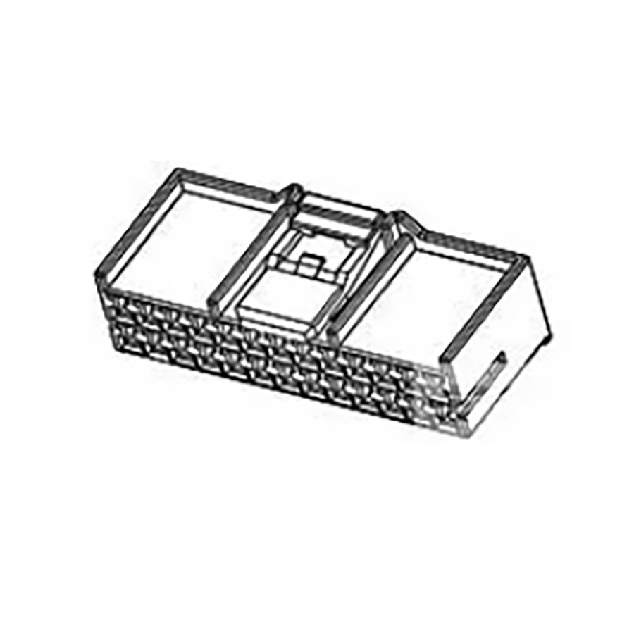 936224-1-TE Connectivity
