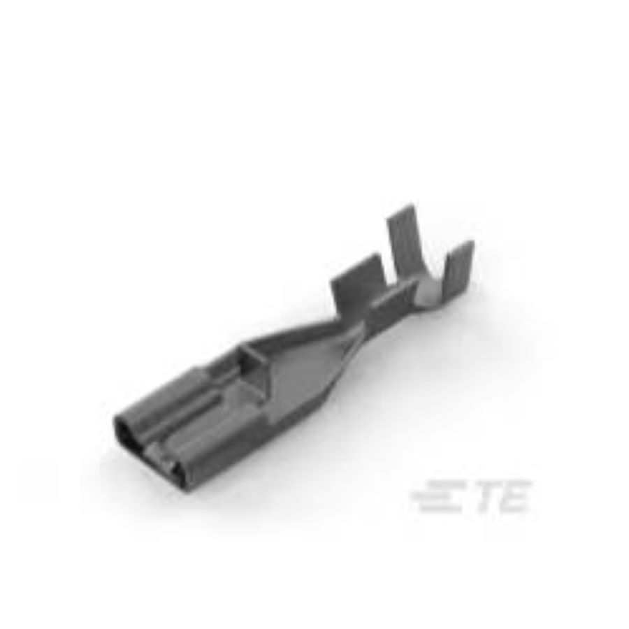 170325-1-TE Connectivity