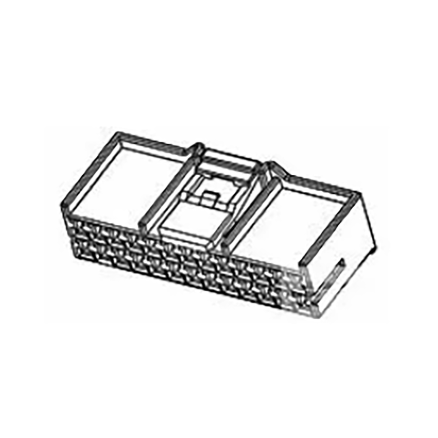 936227-1-TE Connectivity