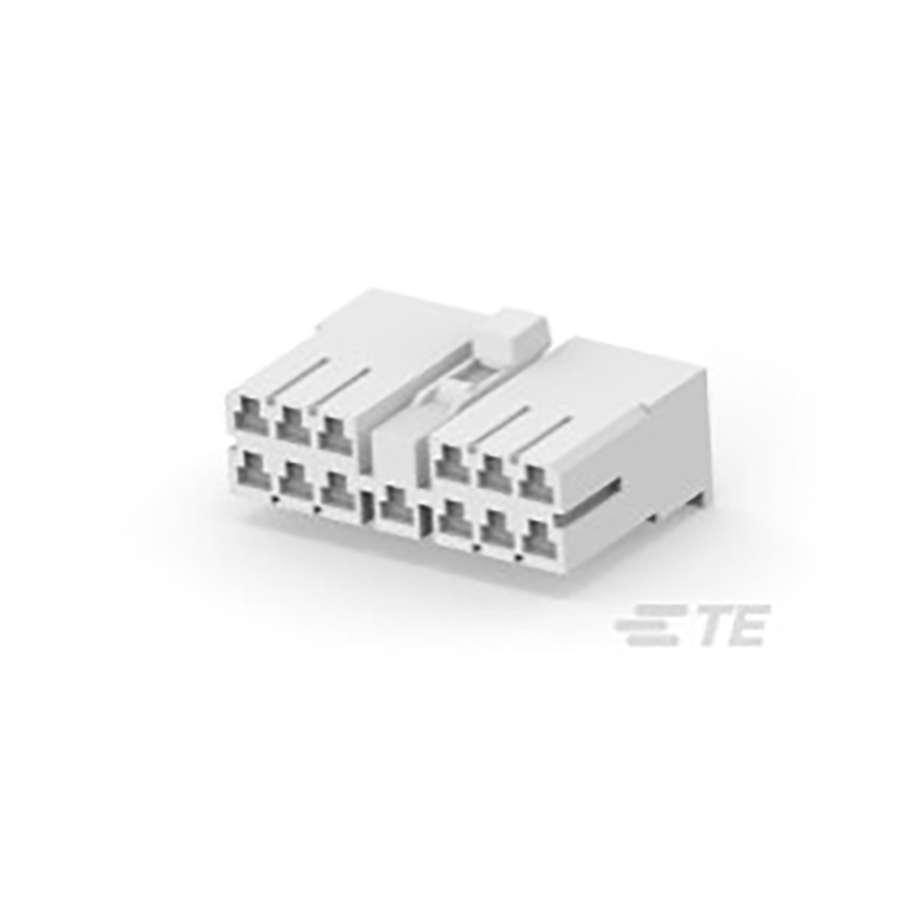 171358-1-TE Connectivity