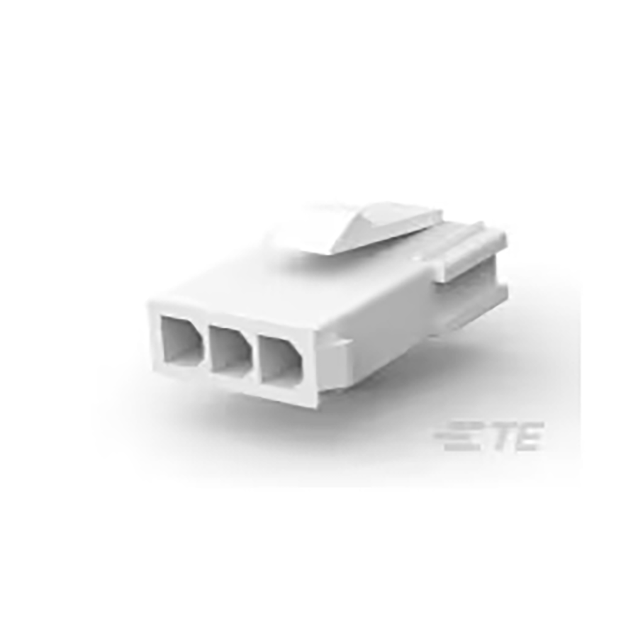 172158-1-TE Connectivity