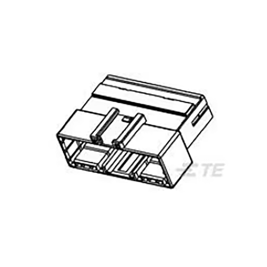 936209-1-TE Connectivity